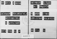 PL_1_186_52_9999-tablica koncowa